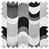 Castillo, Illusion - Roller Blind